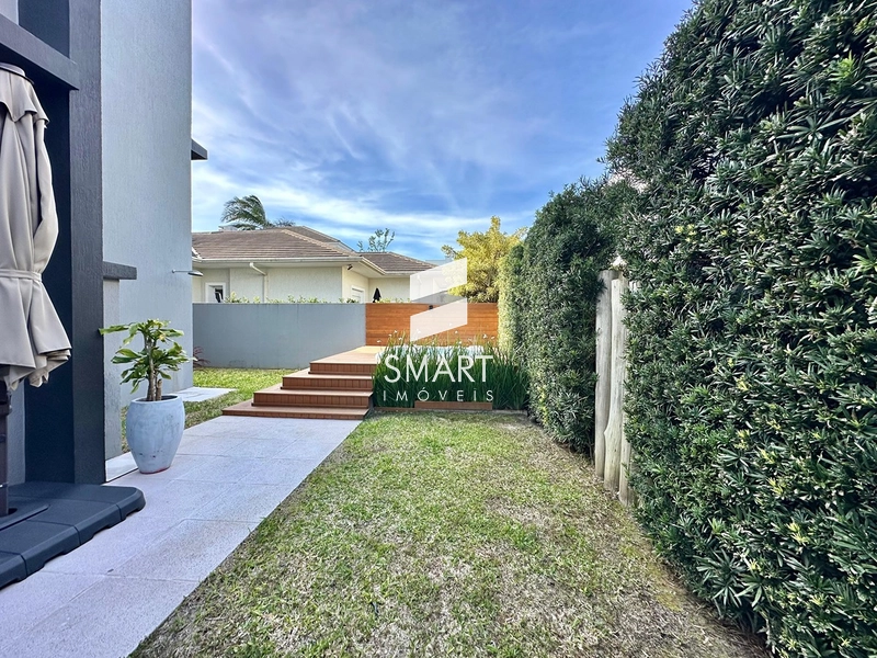 Casa à venda no Condomínio Condado de Capão: 11ª foto da galeria de imagens do imóvel