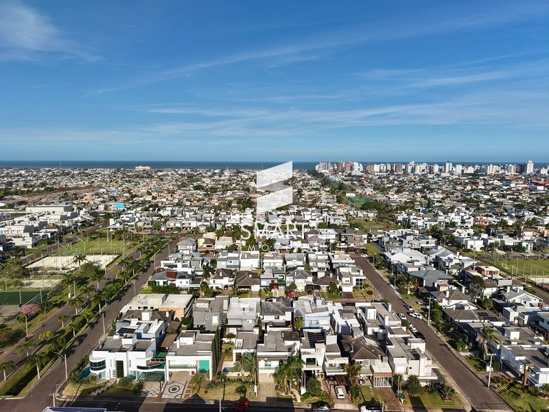 Casa à venda no Condomínio Condado de Capão: 26ª foto da galeria de imagens do imóvel