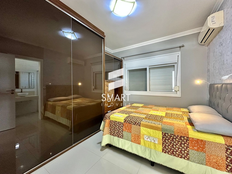 Casa à venda no Condomínio Condado de Capão: 18ª foto da galeria de imagens do imóvel