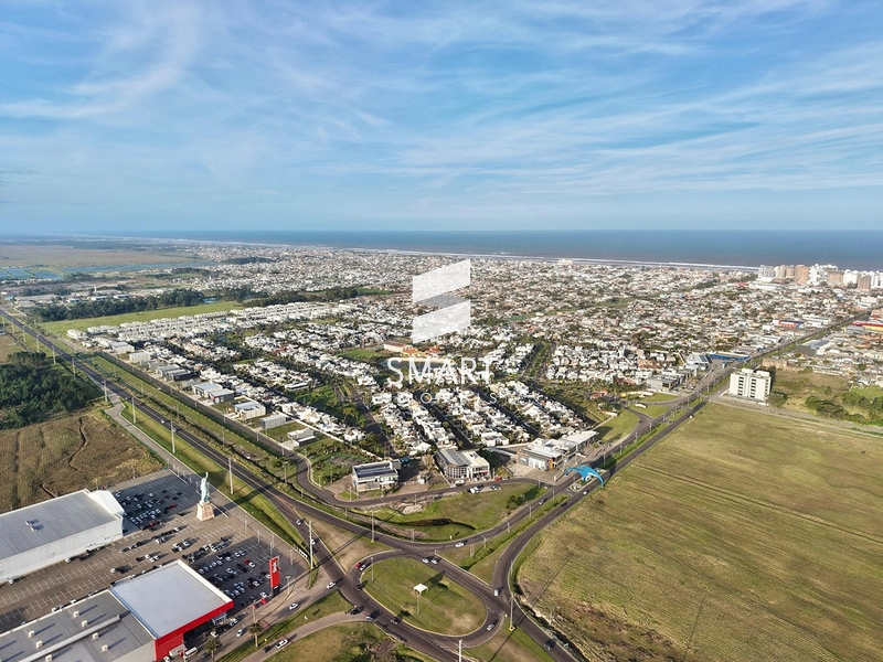 Casa à venda no Condomínio Condado de Capão: 30ª foto da galeria de imagens do imóvel