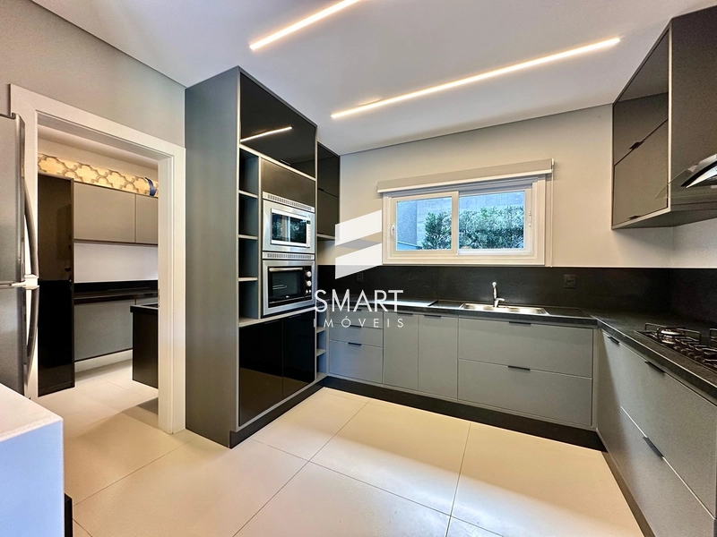 Sobrado à venda no Condomínio Capão Ilhas Resort: 17ª foto da galeria de imagens do imóvel