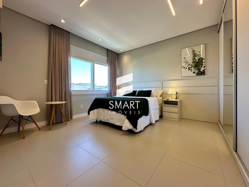 Sobrado à venda no Condomínio Capão Ilhas Resort: 31ª foto da galeria de imagens do imóvel