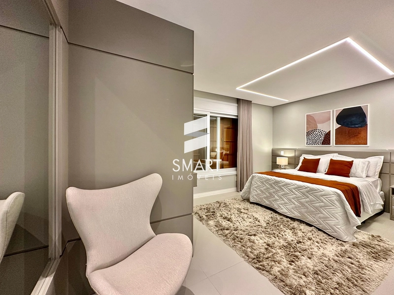 Sobrado à venda no Condomínio Capão Ilhas Resort: 28ª foto da galeria de imagens do imóvel