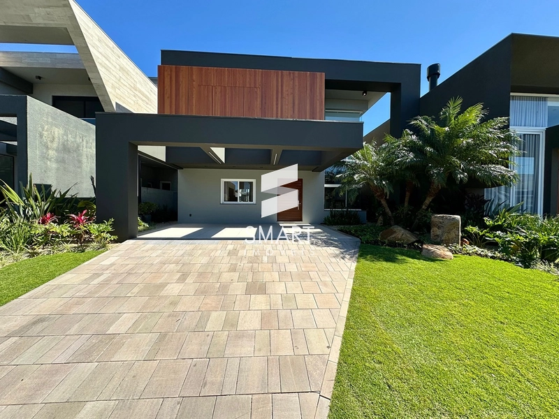 Sobrado à venda no Condomínio Capão Ilhas Resort: 37ª foto da galeria de imagens do imóvel