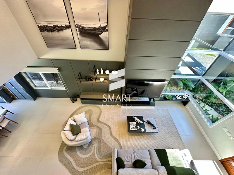 Sobrado à venda no Condomínio Capão Ilhas Resort: 26ª foto da galeria de imagens do imóvel