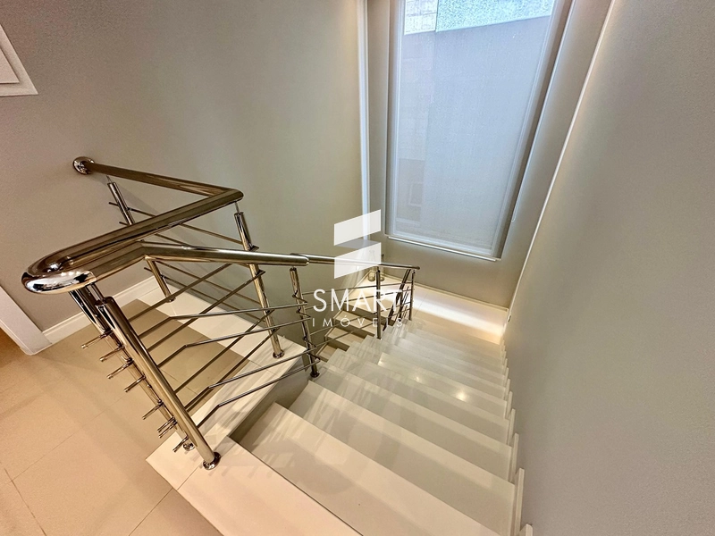 Sobrado à venda no Condomínio Capão Ilhas Resort: 27ª foto da galeria de imagens do imóvel