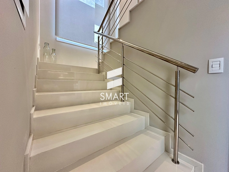 Sobrado à venda no Condomínio Capão Ilhas Resort: 25ª foto da galeria de imagens do imóvel