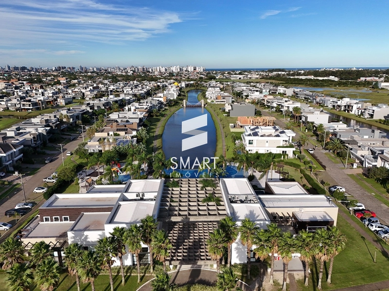 Sobrado à venda no Condomínio Capão Ilhas Resort: 43ª foto da galeria de imagens do imóvel