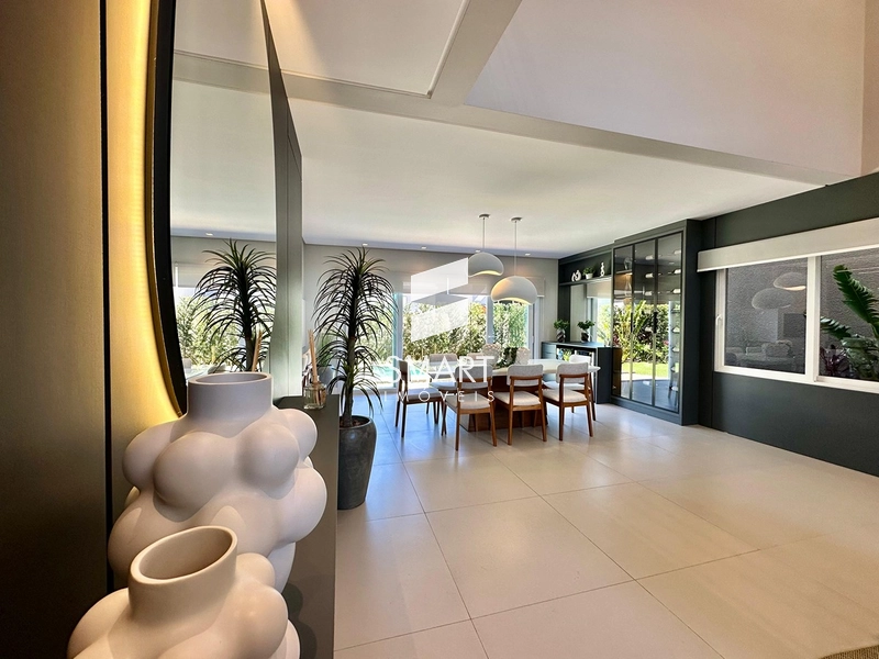 Sobrado à venda no Condomínio Capão Ilhas Resort: 8ª foto da galeria de imagens do imóvel