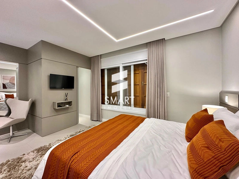 Sobrado à venda no Condomínio Capão Ilhas Resort: 29ª foto da galeria de imagens do imóvel