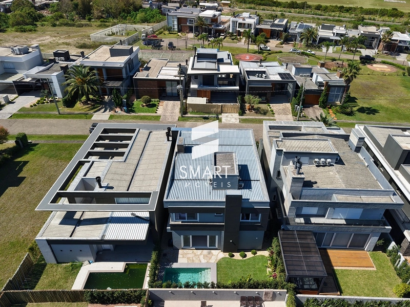 Sobrado à venda no Condomínio Capão Ilhas Resort: 39ª foto da galeria de imagens do imóvel