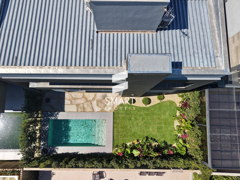 Sobrado à venda no Condomínio Capão Ilhas Resort: 38ª foto da galeria de imagens do imóvel