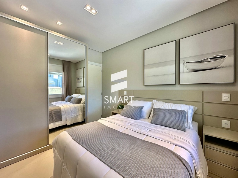 Sobrado à venda no Condomínio Capão Ilhas Resort: 23ª foto da galeria de imagens do imóvel