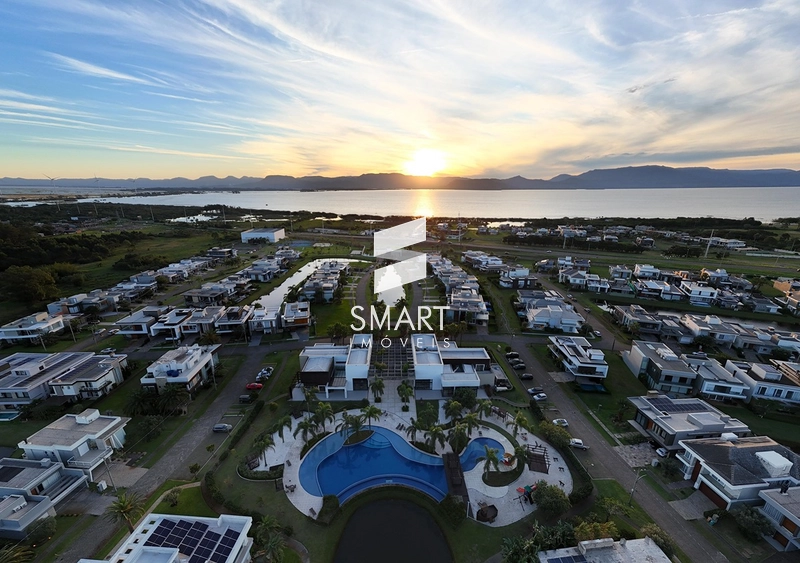 Sobrado à venda no Condomínio Capão Ilhas Resort: 45ª foto da galeria de imagens do imóvel