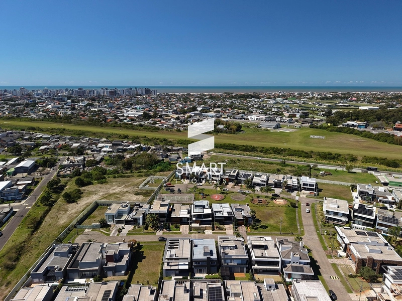 Sobrado à venda no Condomínio Capão Ilhas Resort: 40ª foto da galeria de imagens do imóvel