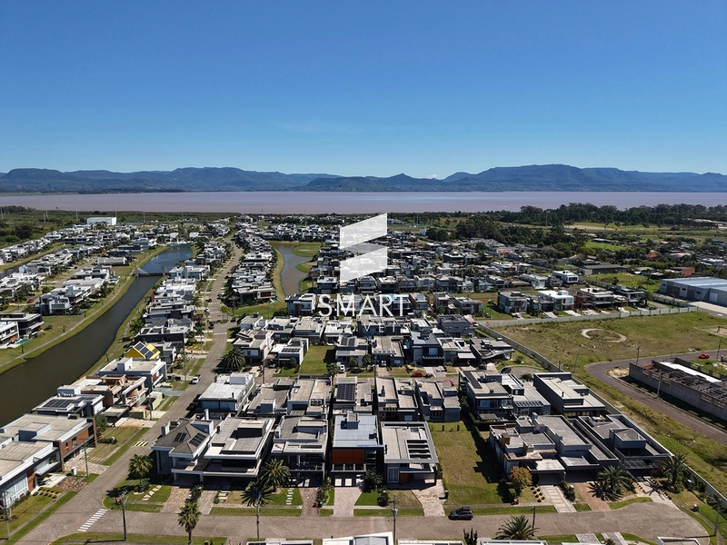 Sobrado à venda no Condomínio Capão Ilhas Resort: 41ª foto da galeria de imagens do imóvel