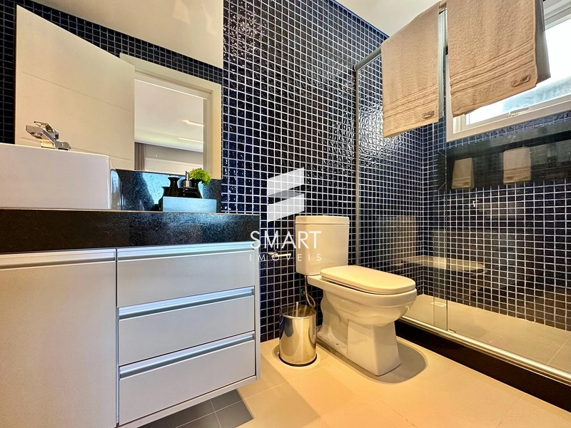 Sobrado à venda no Condomínio Capão Ilhas Resort: 36ª foto da galeria de imagens do imóvel