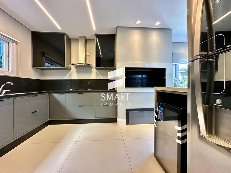 Sobrado à venda no Condomínio Capão Ilhas Resort: 15ª foto da galeria de imagens do imóvel