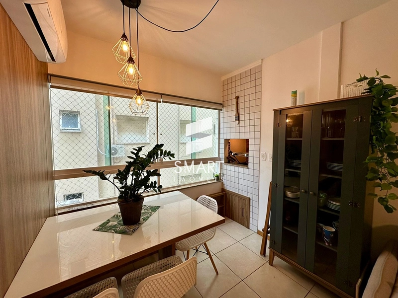 Sofisticação e Conforto Perto do Mar – Porto Del Mar: 10ª foto da galeria de imagens do imóvel