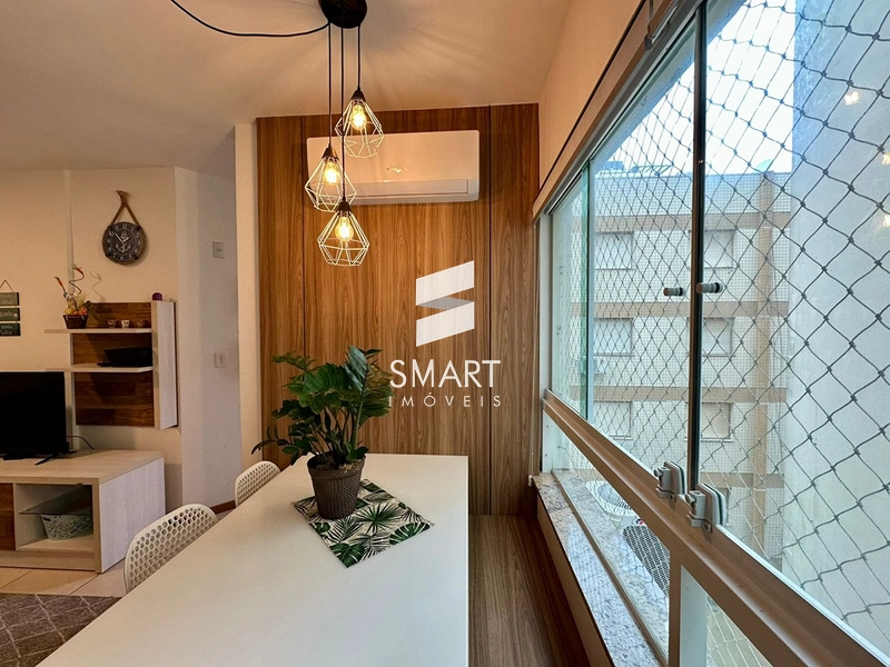 Sofisticação e Conforto Perto do Mar – Porto Del Mar: 11ª foto da galeria de imagens do imóvel