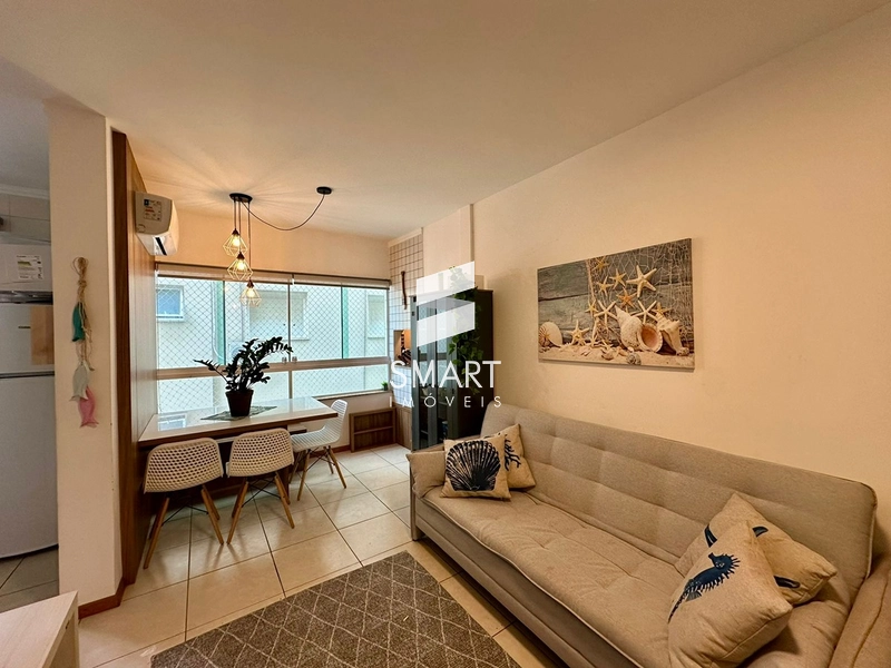 Sofisticação e Conforto Perto do Mar – Porto Del Mar: 9ª foto da galeria de imagens do imóvel