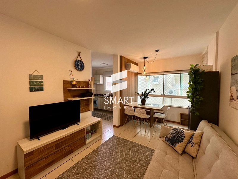 Sofisticação e Conforto Perto do Mar – Porto Del Mar: 5ª foto da galeria de imagens do imóvel