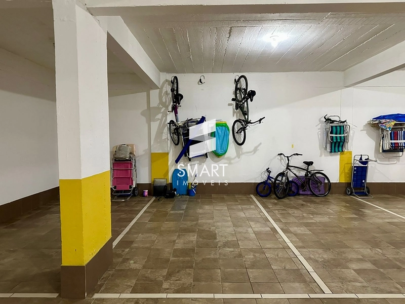 Sofisticação e Conforto Perto do Mar – Porto Del Mar: 27ª foto da galeria de imagens do imóvel