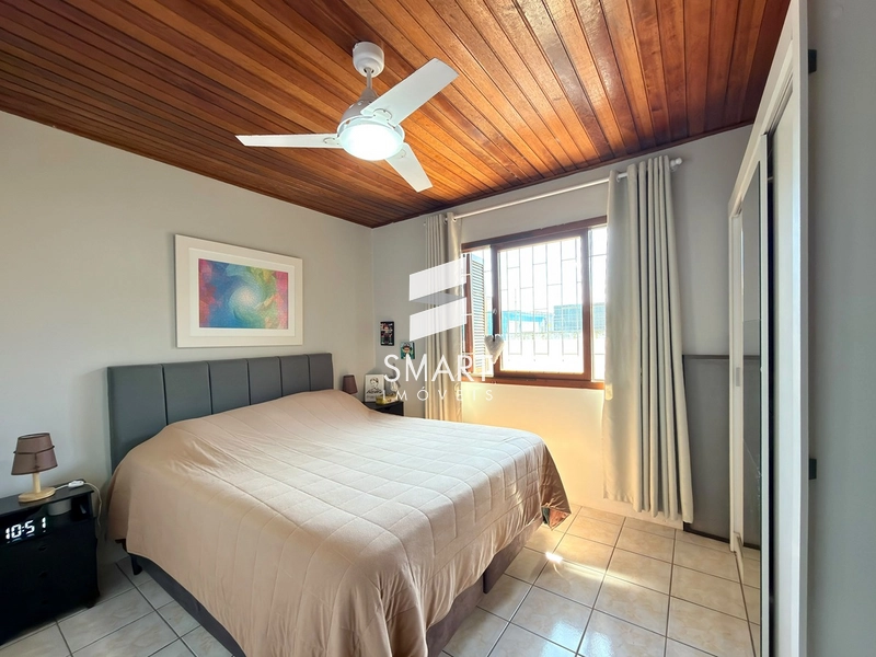 Imóvel residencial ou comercial