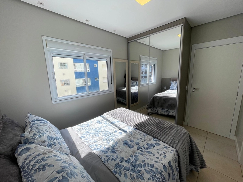 Apartamento no Residencial José Pés – Capão da Canoa: 14ª foto da galeria de imagens do imóvel