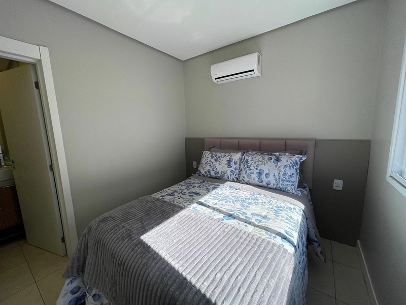 Apartamento no Residencial José Pés – Capão da Canoa: 13ª foto da galeria de imagens do imóvel