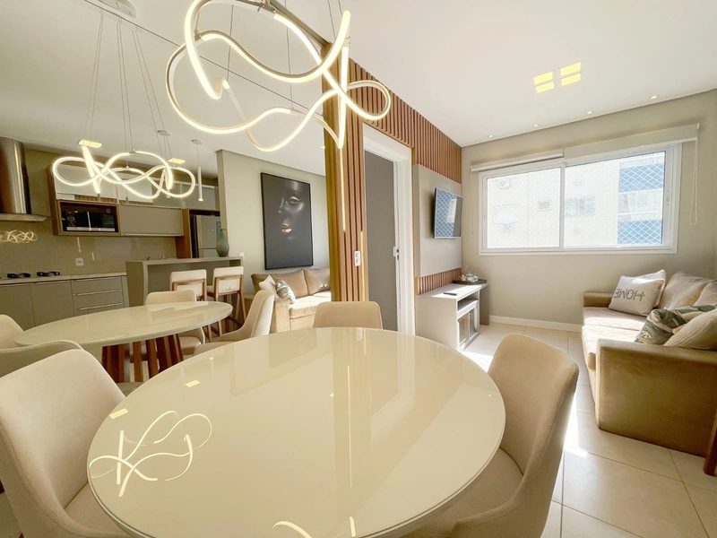 Apartamento no Residencial José Pés – Capão da Canoa: 7ª foto da galeria de imagens do imóvel