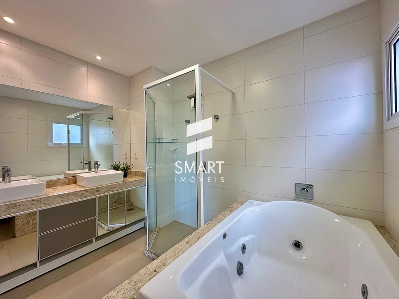 Sobrado à venda no Condomínio Capão Ilhas Resort: 19ª foto da galeria de imagens do imóvel