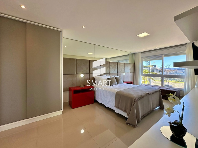 Sobrado à venda no Condomínio Capão Ilhas Resort: 20ª foto da galeria de imagens do imóvel