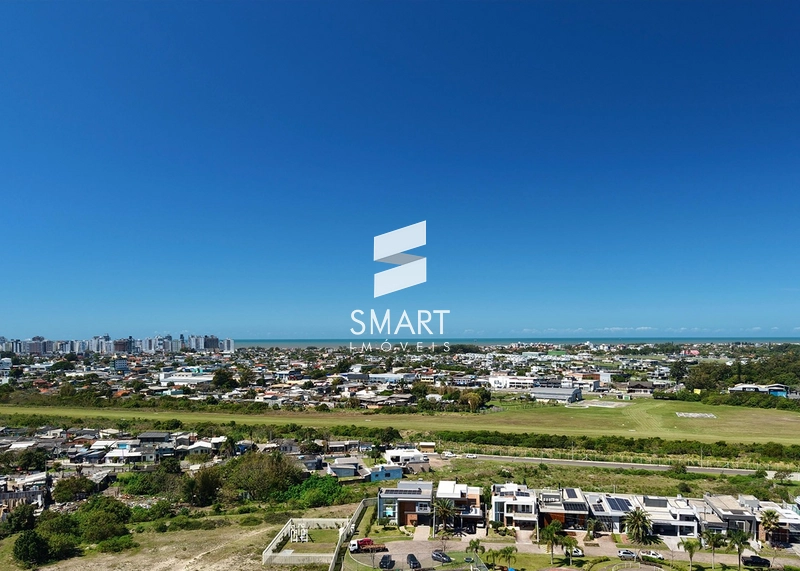 Sobrado à venda no Condomínio Capão Ilhas Resort: 38ª foto da galeria de imagens do imóvel