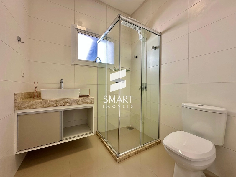 Sobrado à venda no Condomínio Capão Ilhas Resort: 24ª foto da galeria de imagens do imóvel