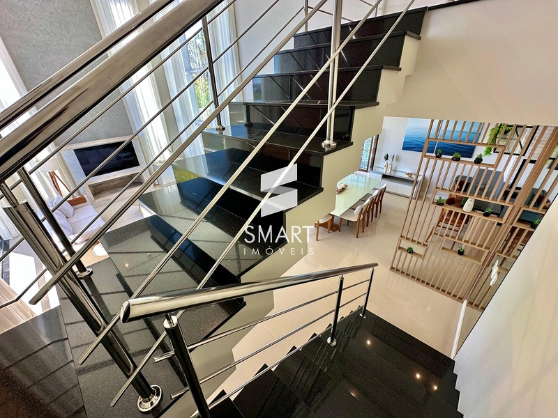 Sobrado à venda no Condomínio Capão Ilhas Resort: 12ª foto da galeria de imagens do imóvel