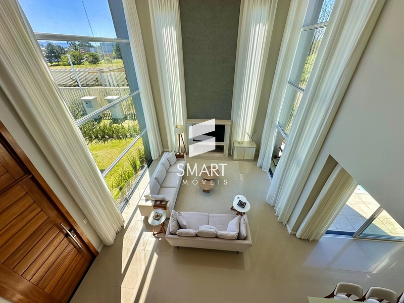 Sobrado à venda no Condomínio Capão Ilhas Resort: 14ª foto da galeria de imagens do imóvel