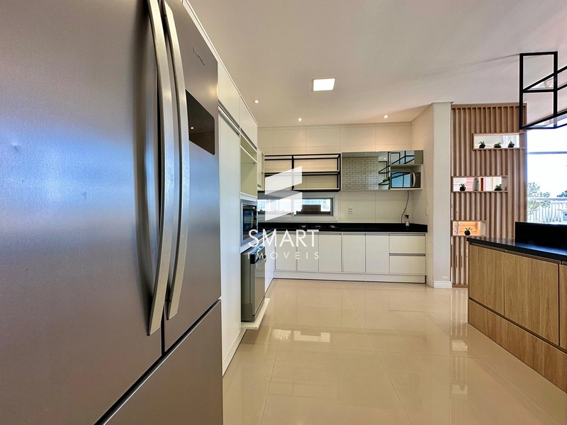 Sobrado à venda no Condomínio Capão Ilhas Resort: 9ª foto da galeria de imagens do imóvel