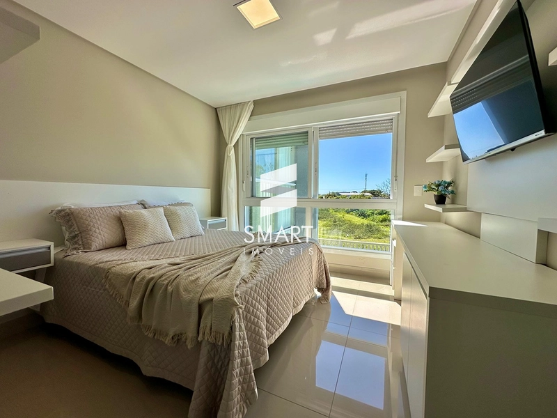 Sobrado à venda no Condomínio Capão Ilhas Resort: 17ª foto da galeria de imagens do imóvel