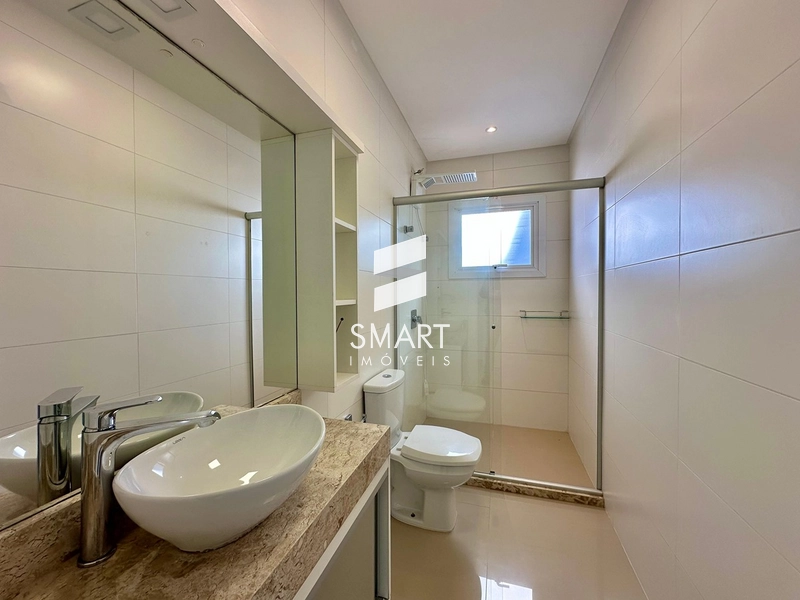 Sobrado à venda no Condomínio Capão Ilhas Resort: 27ª foto da galeria de imagens do imóvel