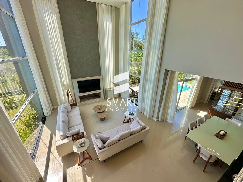 Sobrado à venda no Condomínio Capão Ilhas Resort: 15ª foto da galeria de imagens do imóvel