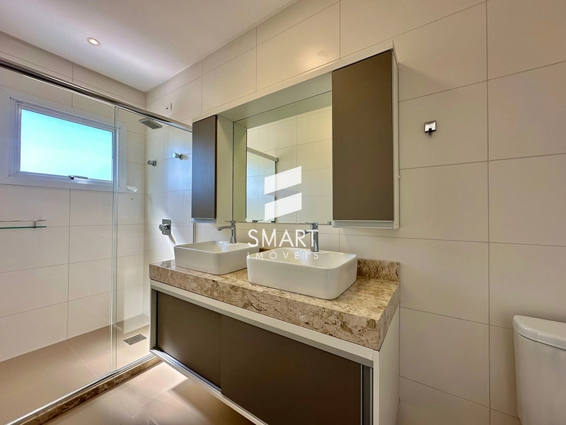 Sobrado à venda no Condomínio Capão Ilhas Resort: 21ª foto da galeria de imagens do imóvel