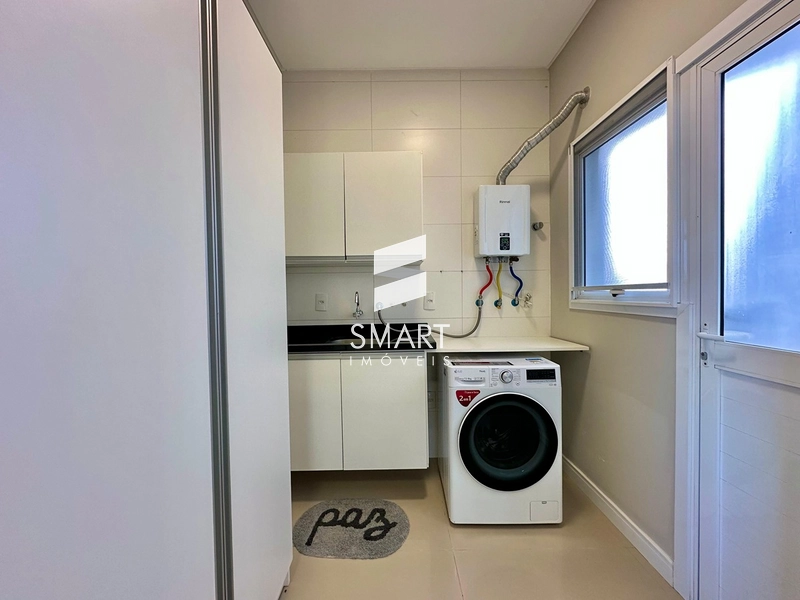 Sobrado à venda no Condomínio Capão Ilhas Resort: 11ª foto da galeria de imagens do imóvel