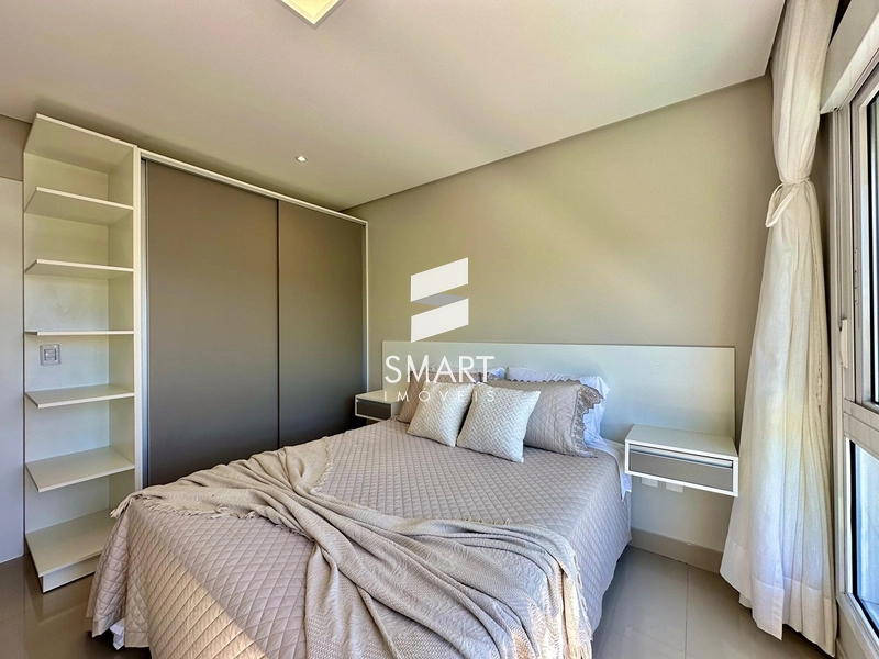 Sobrado à venda no Condomínio Capão Ilhas Resort: 18ª foto da galeria de imagens do imóvel