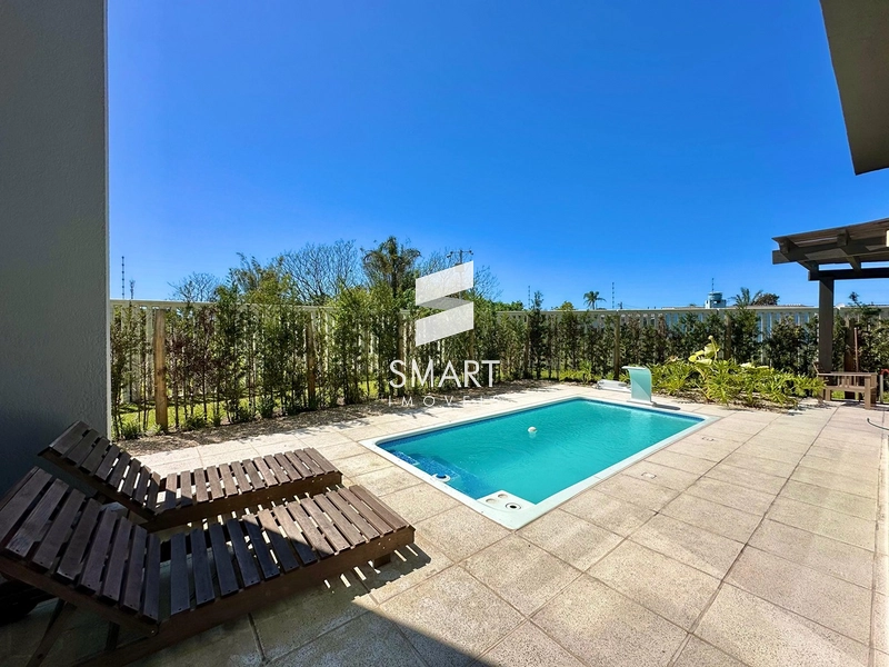 Sobrado à venda no Condomínio Capão Ilhas Resort: 30ª foto da galeria de imagens do imóvel