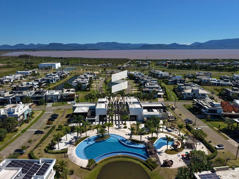 Sobrado à venda no Condomínio Capão Ilhas Resort: 36ª foto da galeria de imagens do imóvel