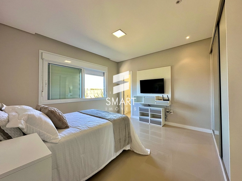 Sobrado à venda no Condomínio Capão Ilhas Resort: 26ª foto da galeria de imagens do imóvel