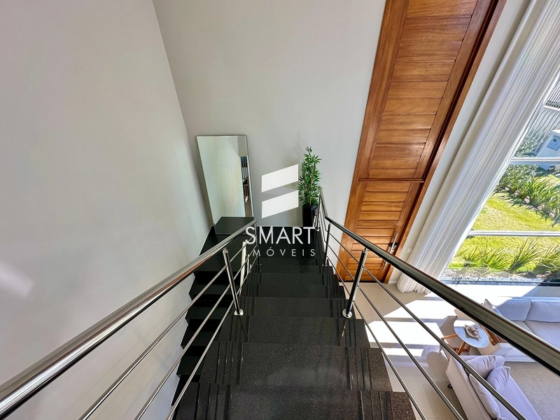 Sobrado à venda no Condomínio Capão Ilhas Resort: 13ª foto da galeria de imagens do imóvel