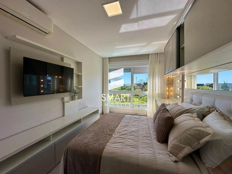 Sobrado à venda no Condomínio Capão Ilhas Resort: 23ª foto da galeria de imagens do imóvel