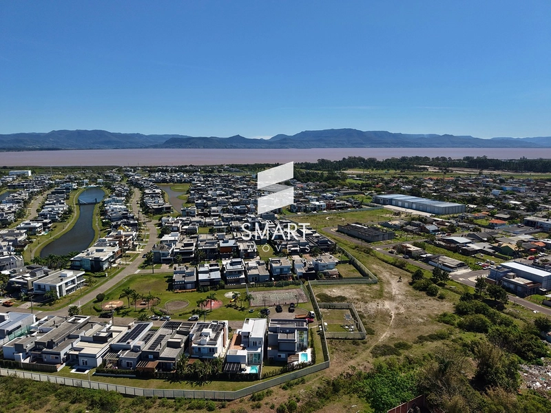 Sobrado à venda no Condomínio Capão Ilhas Resort: 37ª foto da galeria de imagens do imóvel